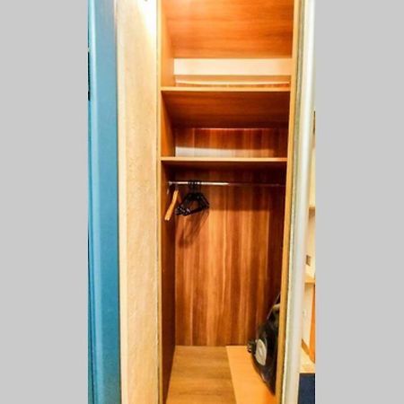 Cozy Flat Daire Kiev Dış mekan fotoğraf