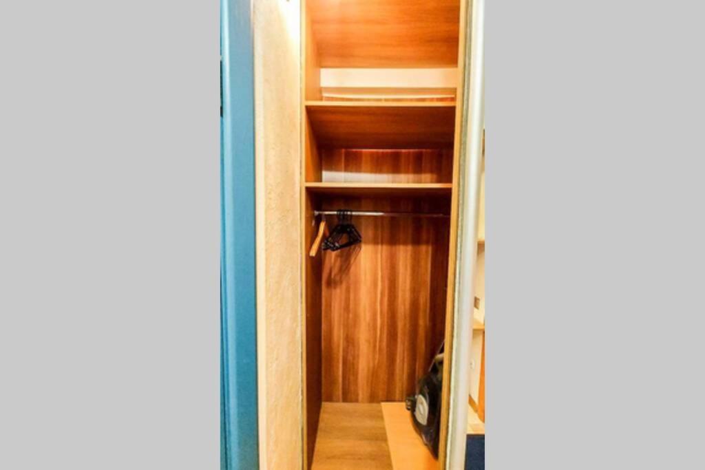 Cozy Flat Daire Kiev Dış mekan fotoğraf